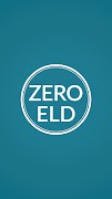 ZERO ELD постер