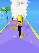 To Da Moon 스크린샷 4