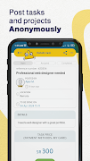 Maatloob screenshot 7