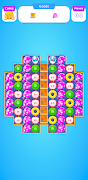 Juice Blast screenshot 7