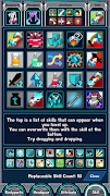 Terrapion Endless Screenshot 2