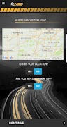 NSD Roadside Assistance Screenshot 4