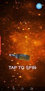 Spin The Bottle โปสเตอร์