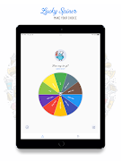 Lucky Spinner screenshot 6