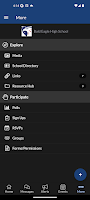 HMC-1 Schools Square screenshot 3