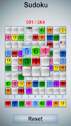 Logic games ポスター
