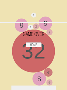 Fall Numbers screenshot 3