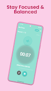 Training Timer Pro ภาพหน้าจอ 3