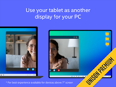 Intel® Unison™ screenshot 7