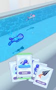 Card Marathon screenshot 6