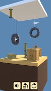 Frantic Pipes screenshot 2
