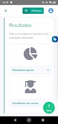 EducaPinda Screenshot 4