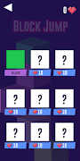 Block Jump 截图 1