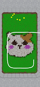 Grass Jam скриншот 7