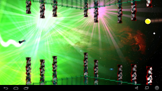 संगीत बल्ला स्क्रीनशॉट 1