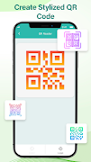 QR Code: Barcode Scanner ภาพหน้าจอ 7