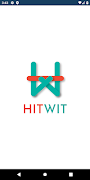 HITWIT स्क्रीनशॉट 6