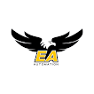 EA AUTOMATION आइकन