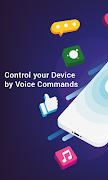 Voice Notes to Text Notes 海报