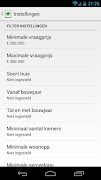 2 Schermata HomeNode