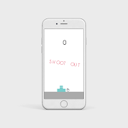 Shoot Out poster
