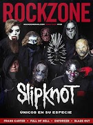 RockZone captura de pantalla 3