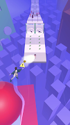Gamers Choice screenshot 6