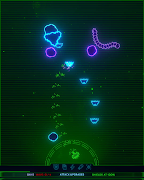 Space Stranded 截圖 4