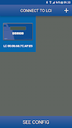 ConfigurationApp poster