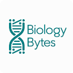 BIOLOGY BYTES icon