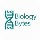 BIOLOGY BYTES APK
