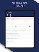TheorieCheck! স্ক্রিনশট 7