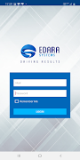 Edara system 스크린샷 1