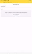 LertekTrack syot layar 4