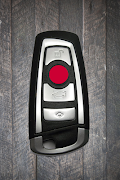 Car key screenshot 3