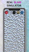 슬라임 ASMR 시뮬레이터 DIY 스크린샷 3