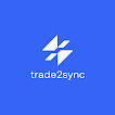 trade2sync icon