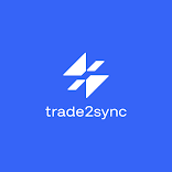 trade2sync