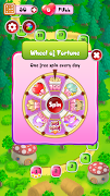 Mega Candy Ekran Görüntüsü 2