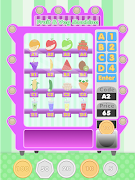 Vending Machine Surprise - 2 imagem de tela 3