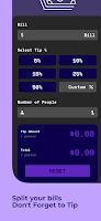 Tipsy screenshot 1