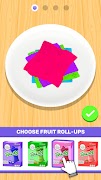 Fruit Roll Ups screenshot 6