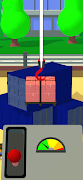 Builder Rope captura de pantalla 3