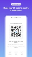 Flitto Chat Translation تصوير الشاشة 2