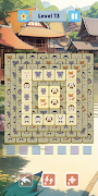 Master Of 3 Tiles - Mahjong 截圖 2