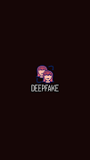 Deepfake Video Maker اسکرین شاٹ 1