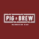 Pig & Brew-APK