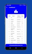 SRK تصوير الشاشة 1