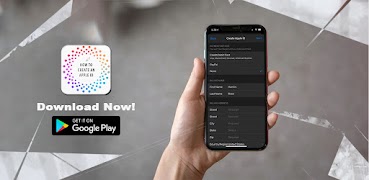 Create an Apple ID Guide App capture d'écran 2