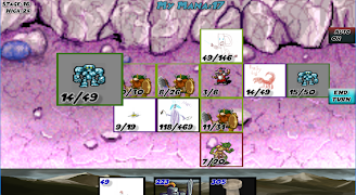 Battlemon Screenshot 4